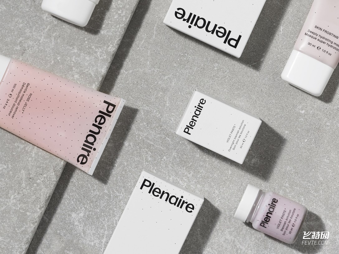 塑料包装瓶个性化丝网印刷 塑料包装瓶个性化丝网印刷