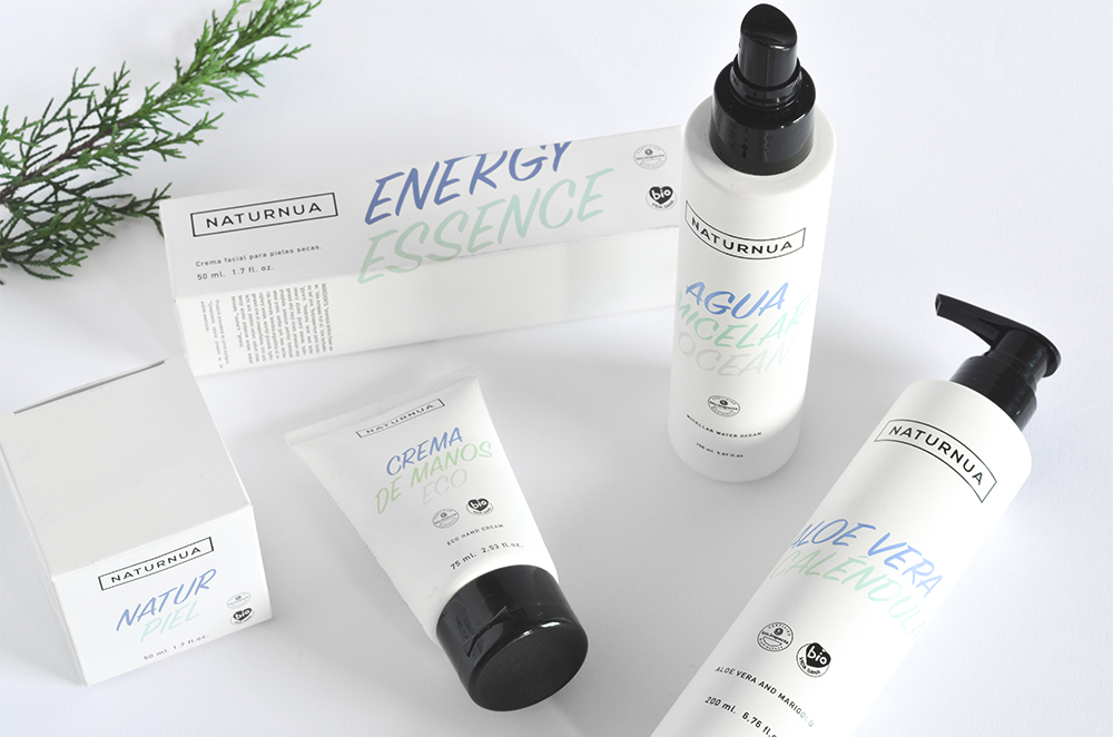 谈商品包装的功能及包装设计的绿色化 谈商品包装的功能及包装设计的绿色化