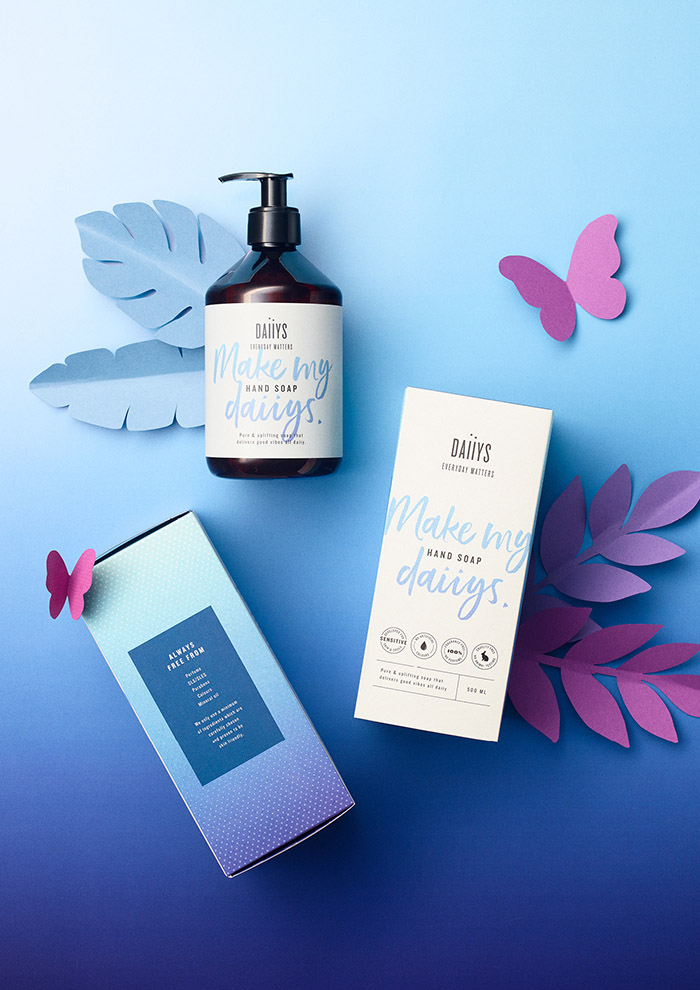 新型材料在包装设计中的应用 新型材料在包装设计中的应用