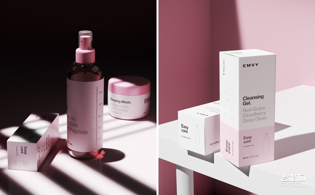 消费文化下的包装设计 消费文化下的包装设计