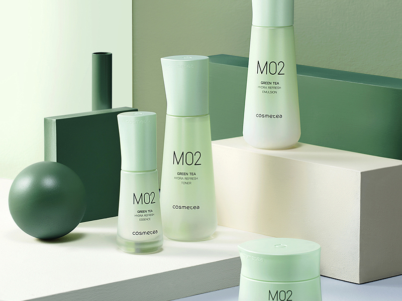 化妆品包装瓶选择用玻璃瓶还是塑料瓶? 化妆品包装瓶选择用玻璃瓶还是塑料瓶?