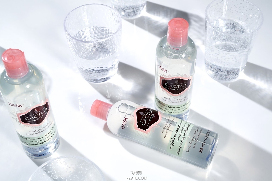 从包装人性化设计看商品销售和套装化妆品包装瓶价格 从包装人性化设计看商品销售和套装化妆品包装瓶价格