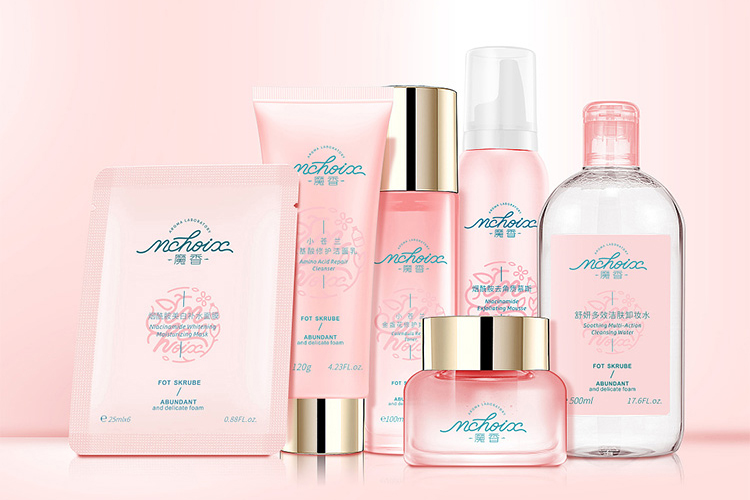 化妆品OEM与化妆品ODM你真的分得清吗? 化妆品OEM与化妆品ODM你真的分得清吗?