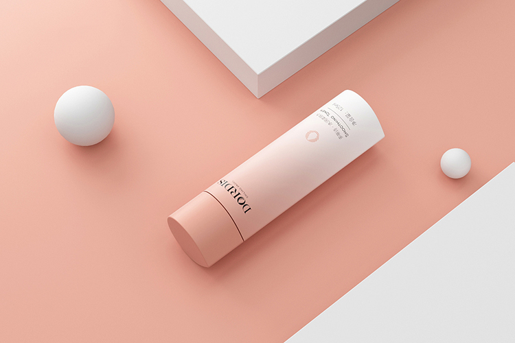 化妆品包装设计的四个要素 化妆品包装设计的四个要素