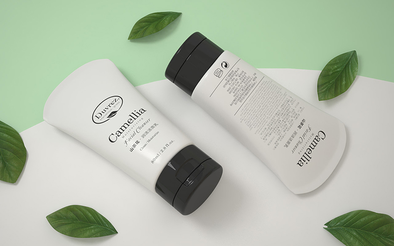 对不合格化妆品生产经营者加大处罚力度 对不合格化妆品生产经营者加大处罚力度