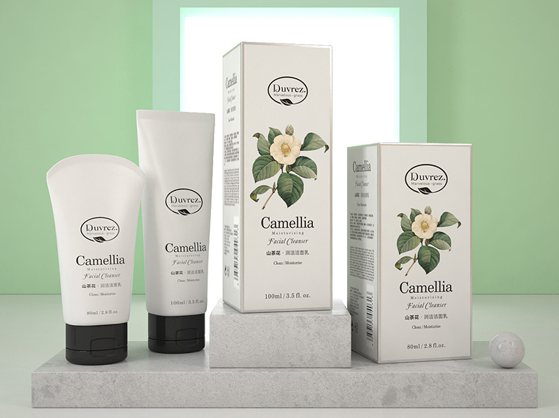 对不合格化妆品生产经营者加大处罚力度 对不合格化妆品生产经营者加大处罚力度