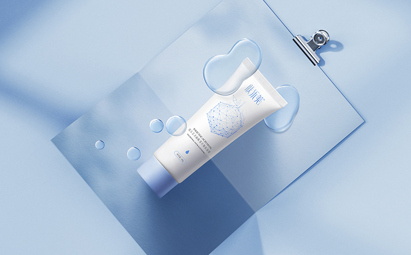 功能性护肤品,掀起护肤行业新战事? 功能性护肤品,掀起护肤行业新战事?