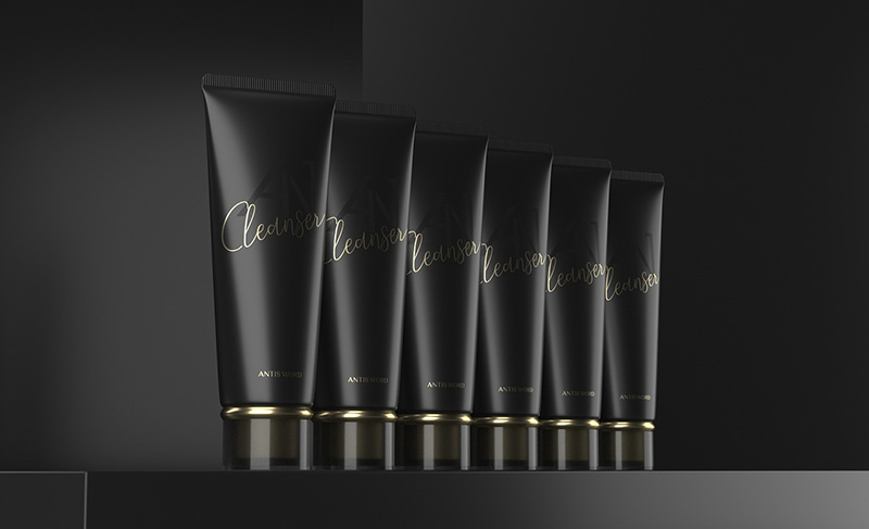 中国男士越来越爱美,彩妆消费“他时代”要来了? 中国男士越来越爱美,彩妆消费“他时代”要来了?