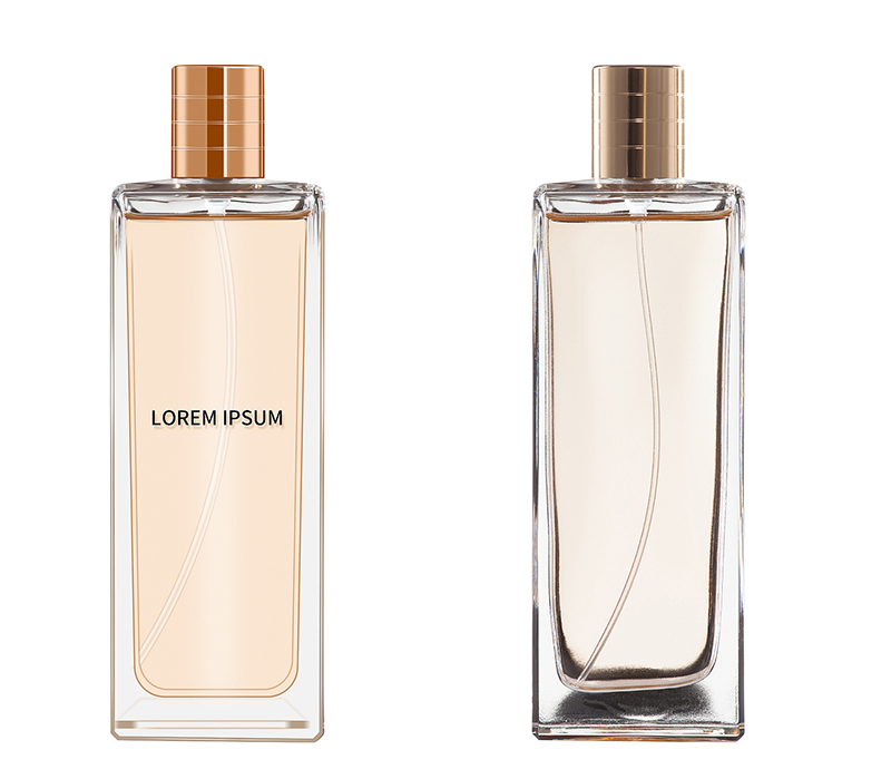 塑料包装瓶设计三要素 塑料包装瓶设计三要素