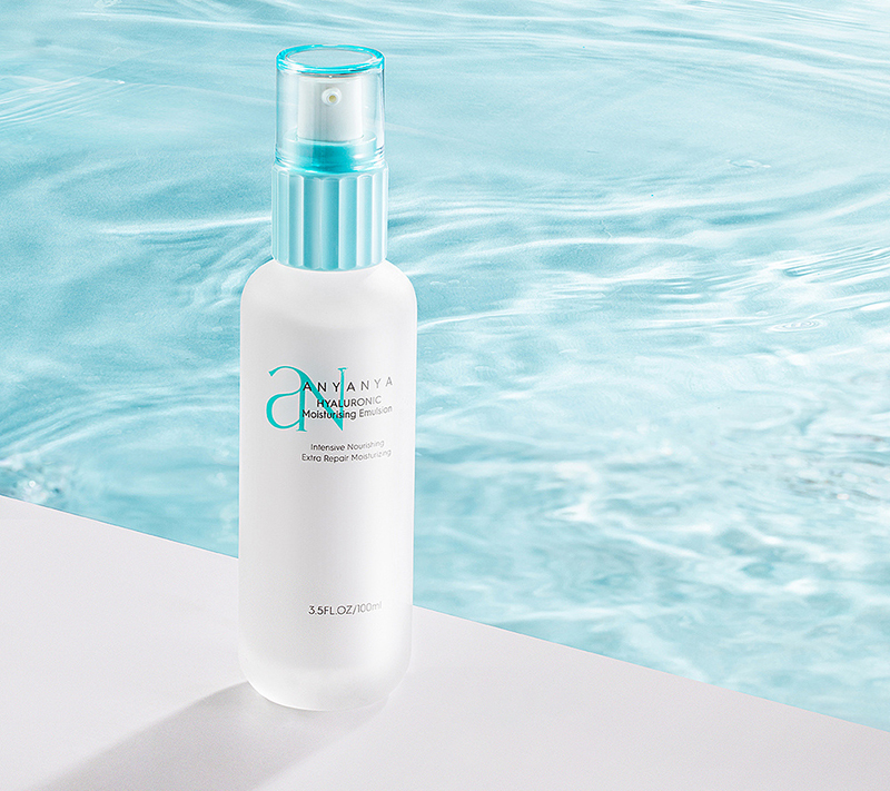 又一千亿级市场在国人脸上诞生,它会是国产护肤品弯道超车的新机会? 又一千亿级市场在国人脸上诞生,它会是国产护肤品弯道超车的新机会?