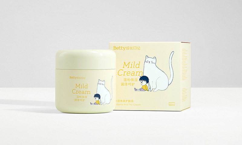 安全至上!儿童化妆品有法可依 安全至上!儿童化妆品有法可依