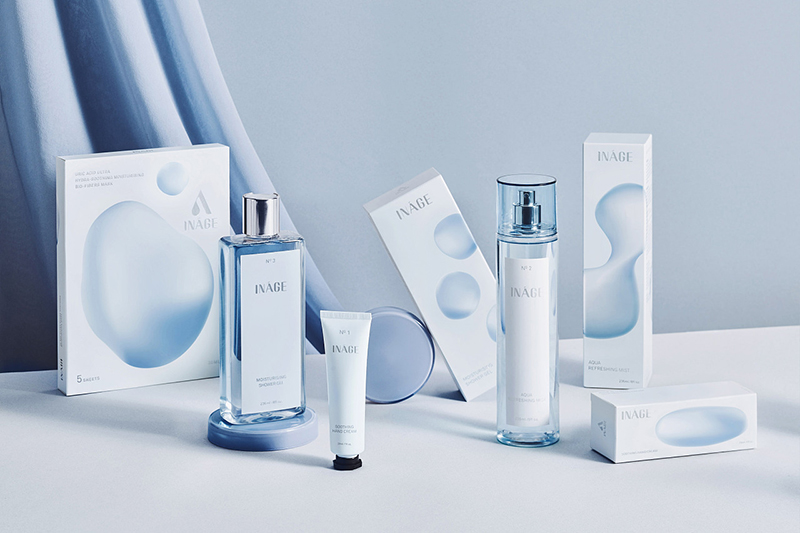 进击的美瞳 不走完美日记的老路 进击的美瞳 不走完美日记的老路