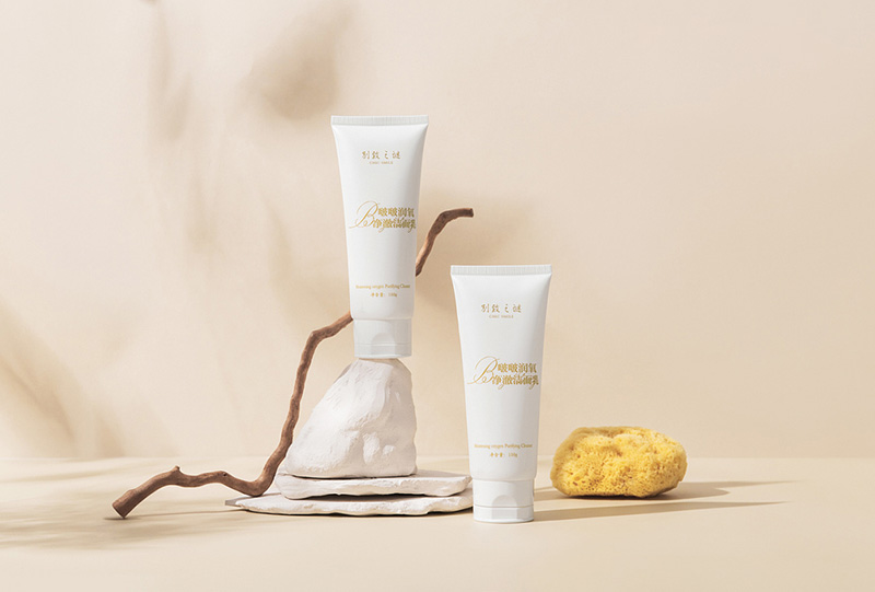 Valentino全系列美妆正式进军中国市场 Valentino全系列美妆正式进军中国市场