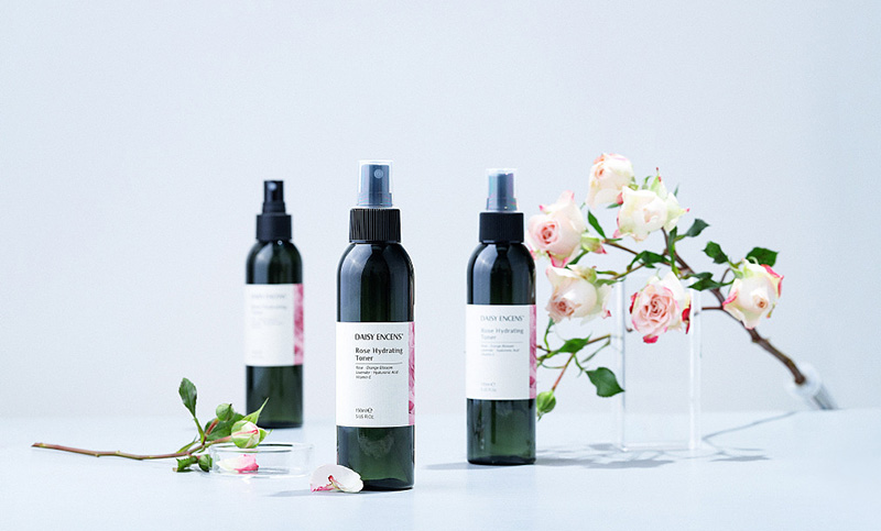 百亿嗅觉经济,闻起来真有钱 百亿嗅觉经济,闻起来真有钱