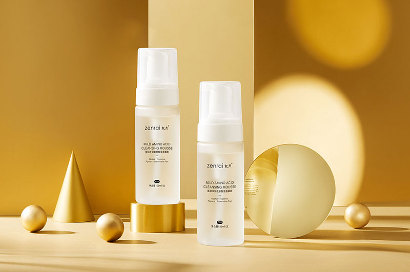 欧莱雅五大高端品牌直供天猫国际 欧莱雅五大高端品牌直供天猫国际