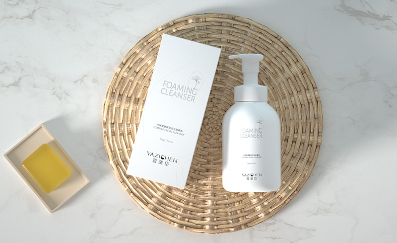 “美妆零食”品牌倡导者U卡,完成超千万元天使轮融资 “美妆零食”品牌倡导者U卡,完成超千万元天使轮融资