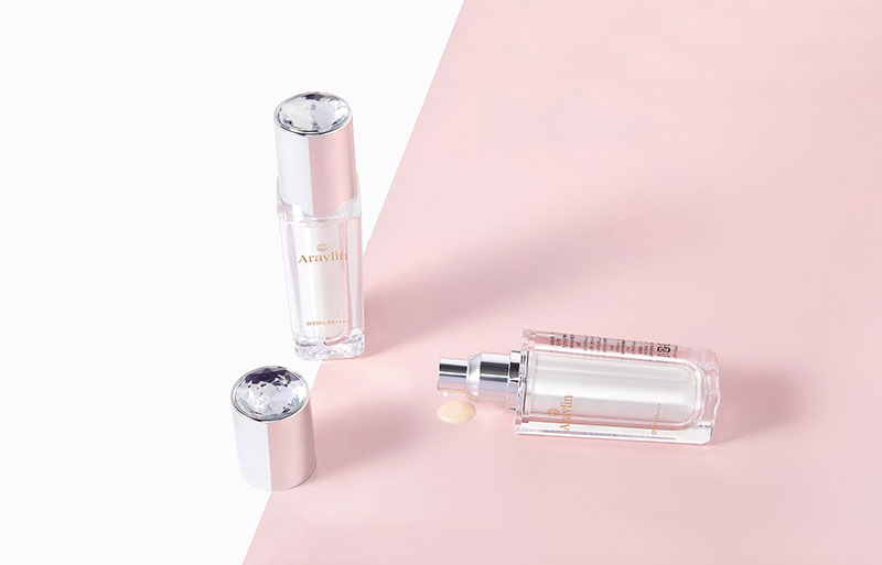 以成分之名,“还原”美妆价值 以成分之名,“还原”美妆价值