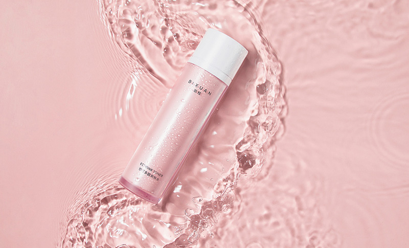 摆脱“重营销,轻研发”,新锐品牌加大研发投入 摆脱“重营销,轻研发”,新锐品牌加大研发投入