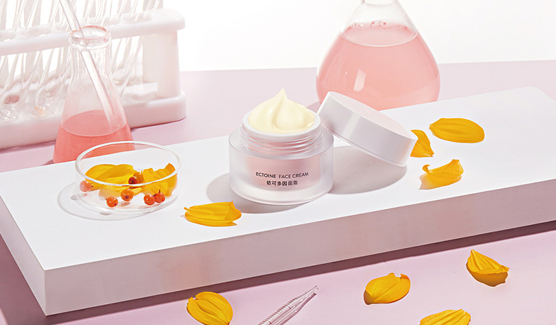 摆脱“重营销,轻研发”,新锐品牌加大研发投入 摆脱“重营销,轻研发”,新锐品牌加大研发投入