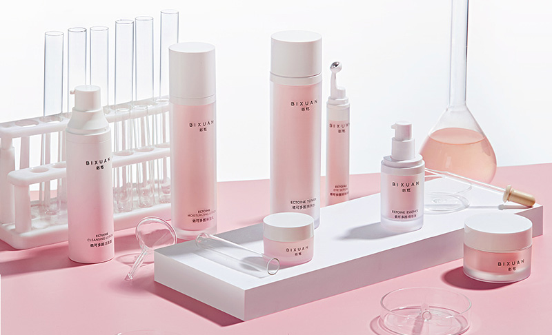 摆脱“重营销,轻研发”,新锐品牌加大研发投入 摆脱“重营销,轻研发”,新锐品牌加大研发投入