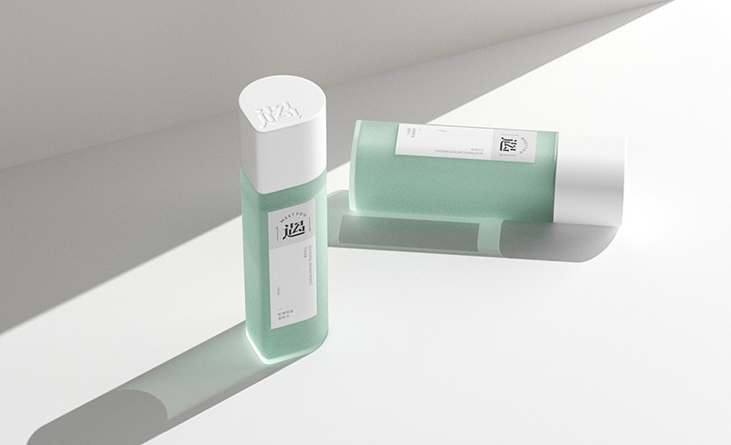 “以妆养肤”会改变未来美妆世界格局吗? “以妆养肤”会改变未来美妆世界格局吗?