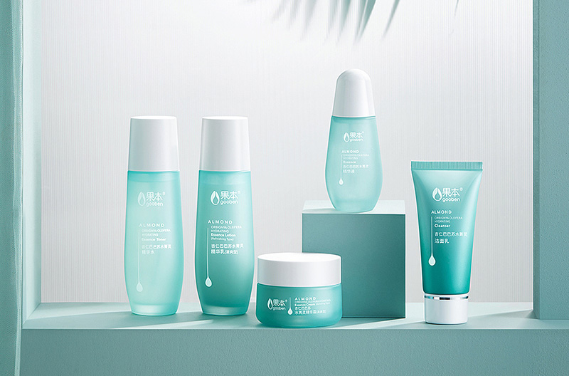 化妆品包装瓶厂家:包装结构设计要素 化妆品包装瓶厂家:包装结构设计要素