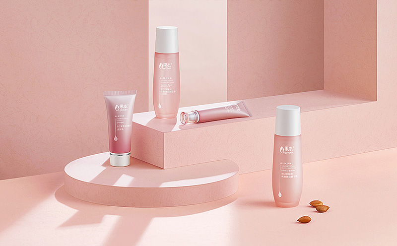 化妆品包装瓶厂家:包装结构设计要素 化妆品包装瓶厂家:包装结构设计要素