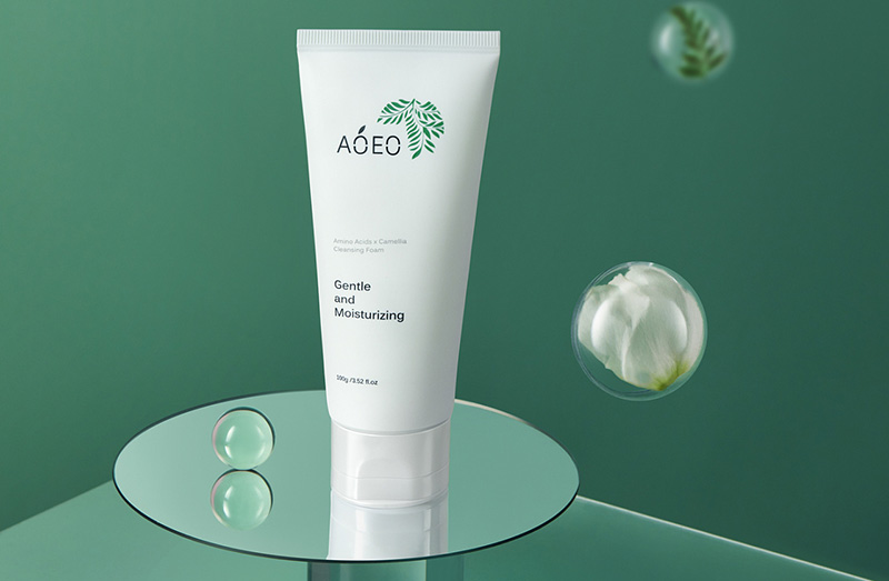 化妆品包装厂家:化妆品OEM为什么要备案? 化妆品包装厂家:化妆品OEM为什么要备案?