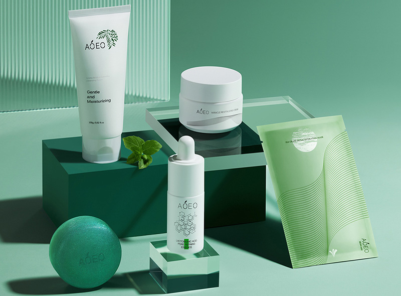 化妆品包装厂家:化妆品OEM为什么要备案? 化妆品包装厂家:化妆品OEM为什么要备案?