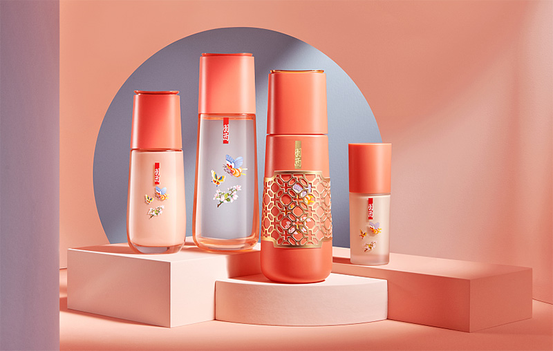 化妆品包装厂家谈化妆品功效评价 化妆品包装厂家谈化妆品功效评价