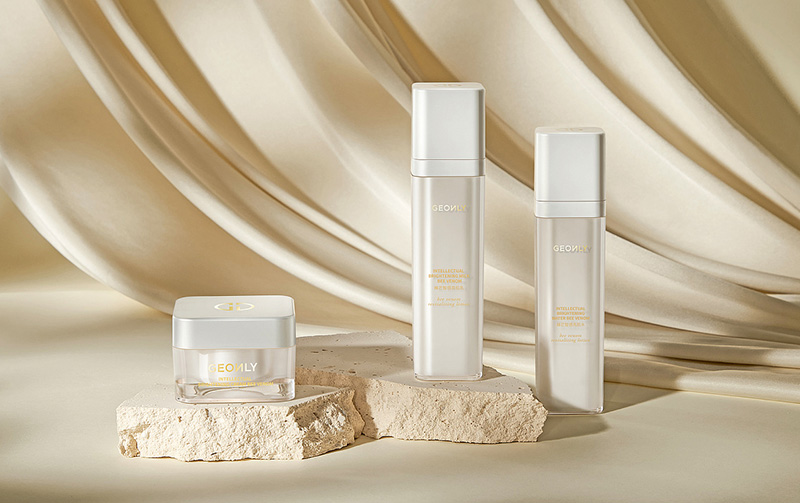 化妆品包装瓶厂家:我们该如何进行化妆品保鲜呢? 化妆品包装瓶厂家:我们该如何进行化妆品保鲜呢?