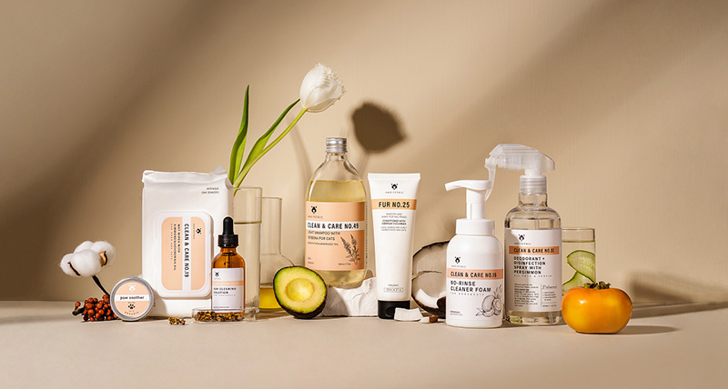 化妆品包装瓶厂家:医生才知道的护肤小知识有哪些 化妆品包装瓶厂家:医生才知道的护肤小知识有哪些