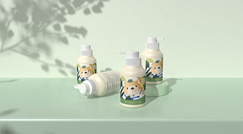 化妆品包装厂家分享化妆品里每个单品的作用 化妆品包装厂家分享化妆品里每个单品的作用