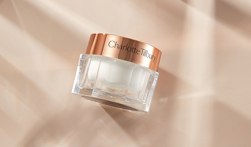 化妆品包装厂家分享常见的化妆品加工方式 化妆品包装厂家分享常见的化妆品加工方式