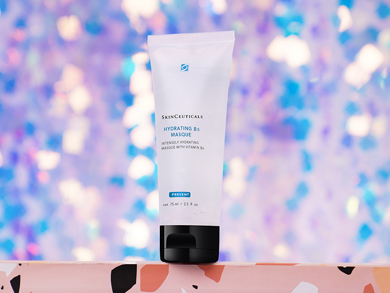 化妆品包装厂家:化妆品防晒功效评价方法 化妆品包装厂家:化妆品防晒功效评价方法