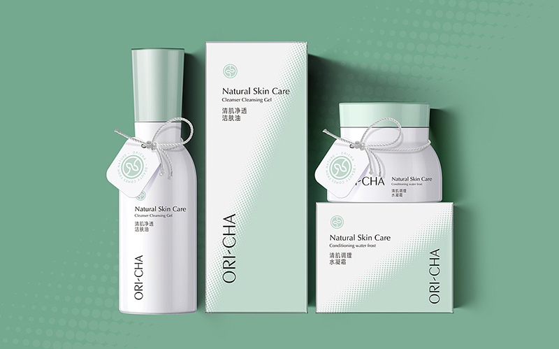 玫琳凯于中国上市新彩妆线产品包装纸盒100%可回收 玫琳凯于中国上市新彩妆线产品包装纸盒100%可回收