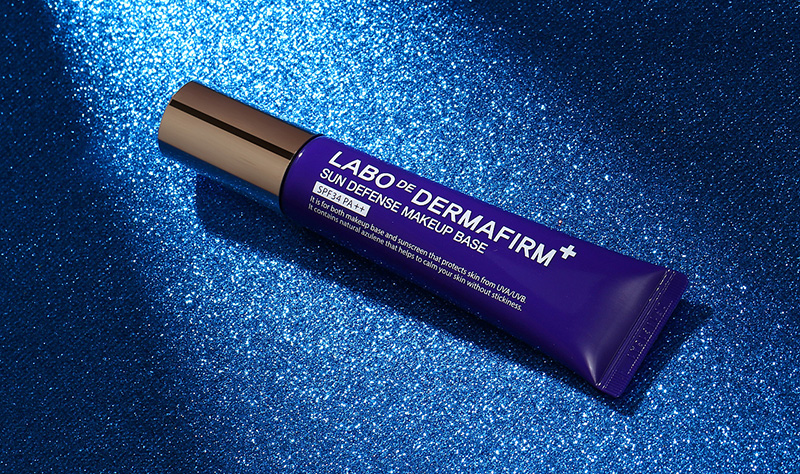 化妆品包装厂家:化妆品防晒功效评价方法 化妆品包装厂家:化妆品防晒功效评价方法