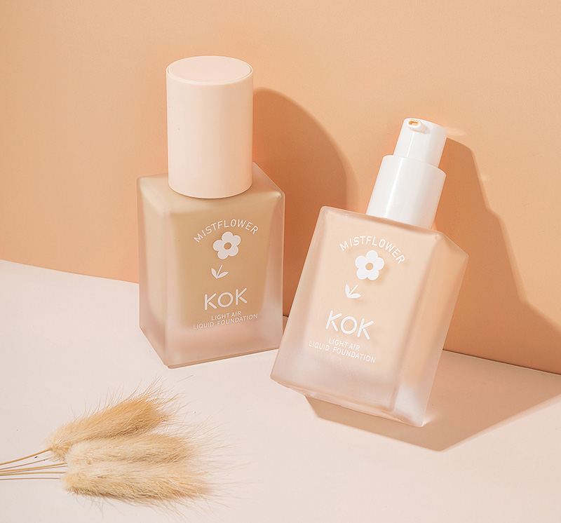 化妆品包装厂家:化妆品过敏是怎么回事? 化妆品包装厂家:化妆品过敏是怎么回事?