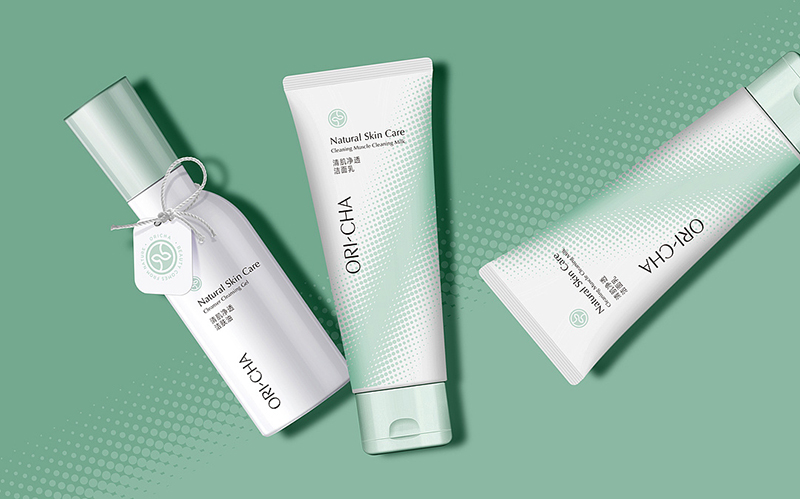 玫琳凯于中国上市新彩妆线产品包装纸盒100%可回收 玫琳凯于中国上市新彩妆线产品包装纸盒100%可回收