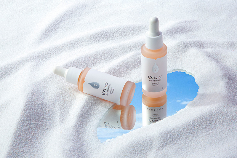 化妆品包装厂家谈化妆品商家找代加工的益处 化妆品包装厂家谈化妆品商家找代加工的益处