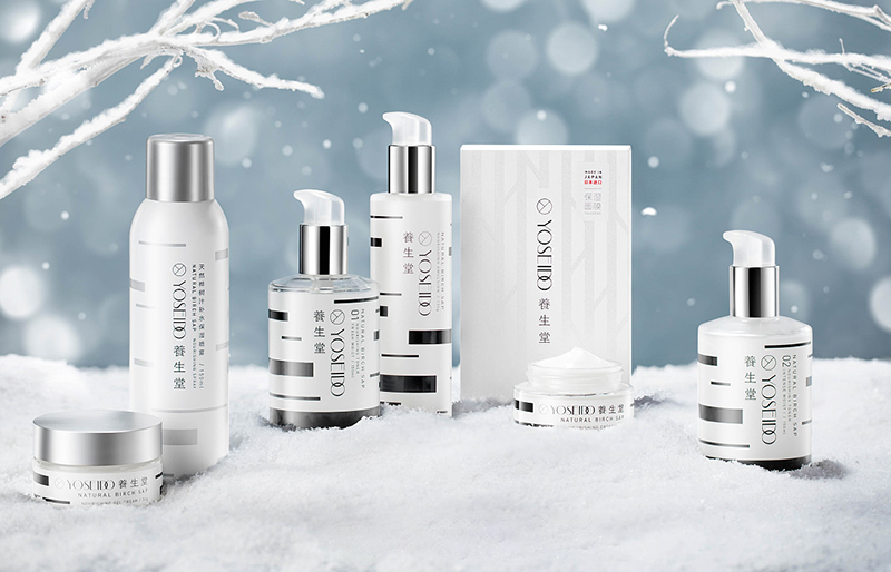 国家药监局:普通化妆品中添加377将依法查处 国家药监局:普通化妆品中添加377将依法查处