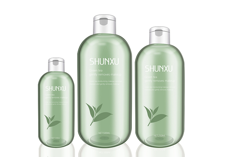 化妆品包装瓶厂家详解最全化妆品包装材料(上) 化妆品包装瓶厂家详解最全化妆品包装材料(上)