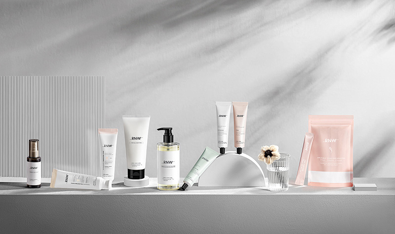 一分钟搞懂化妆品OEM加工流程 一分钟搞懂化妆品OEM加工流程