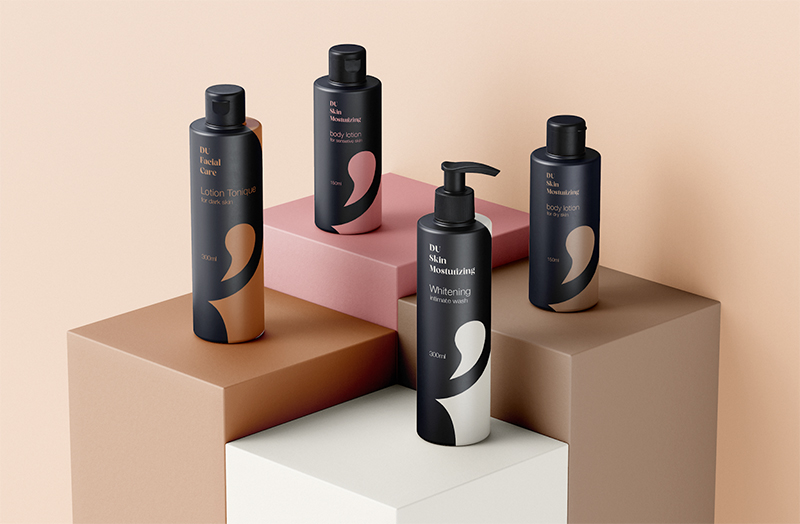 北交所或将迎来化妆品第一股 北交所或将迎来化妆品第一股