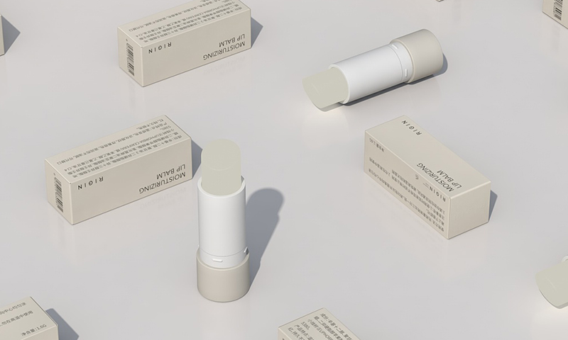 中央发文事关养老,美妆产业迎来哪些机遇 中央发文事关养老,美妆产业迎来哪些机遇