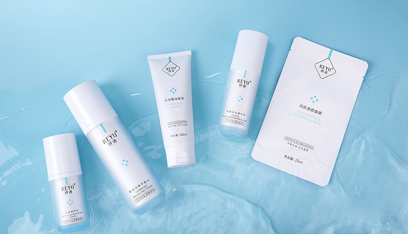 青春痘疫苗将如何影响2964亿+祛痘市场? 青春痘疫苗将如何影响2964亿+祛痘市场?