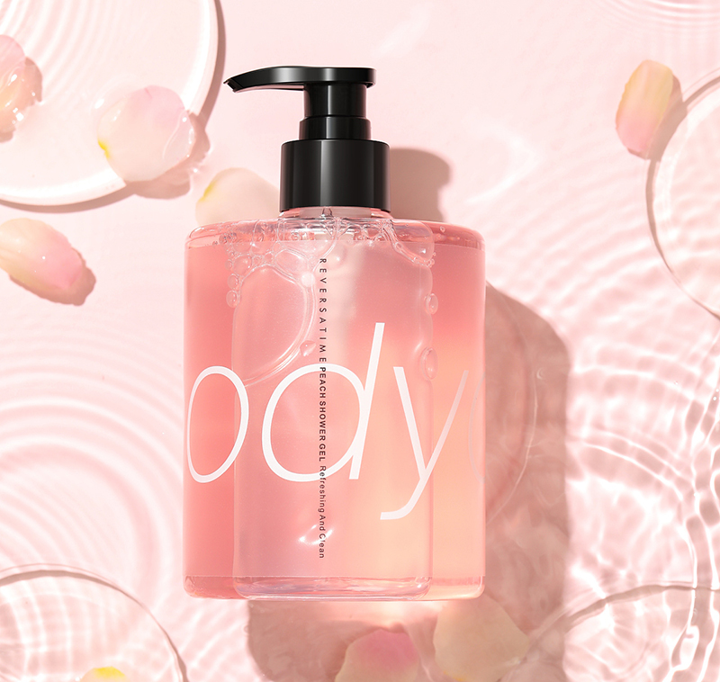 华流品牌新时代:Z世代钟爱国货化妆品 华流品牌新时代:Z世代钟爱国货化妆品