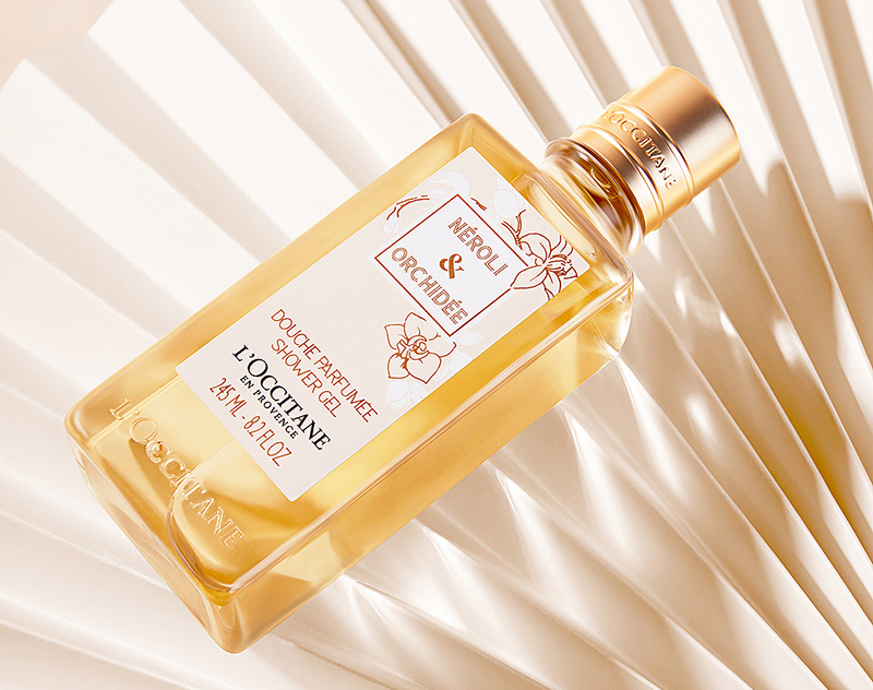 美妆集合店新添硬核品牌 TOMATO GARDEN番茄花园迎风崛起 美妆集合店新添硬核品牌 TOMATO GARDEN番茄花园迎风崛起