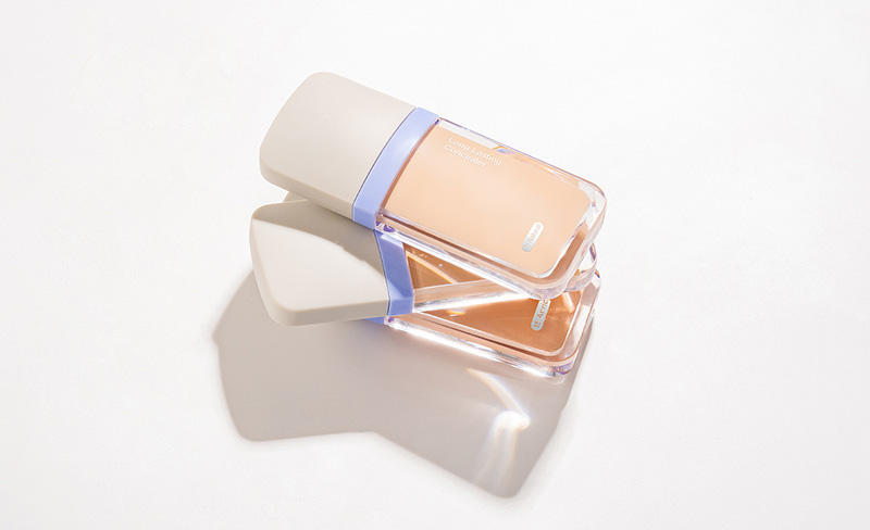 芬美意与HARMAY话梅在中国签署战略合作协议 芬美意与HARMAY话梅在中国签署战略合作协议