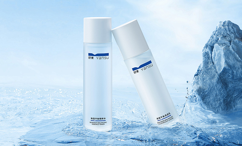 亚马逊重启战略合作,争夺美妆市场 亚马逊重启战略合作,争夺美妆市场